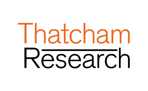 thatchamresearch