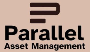 Parallel Asset Management Logo